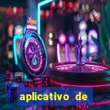 aplicativo de analise de jogos