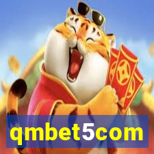 qmbet5com