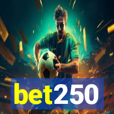 bet250