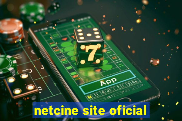 netcine site oficial