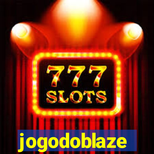 jogodoblaze