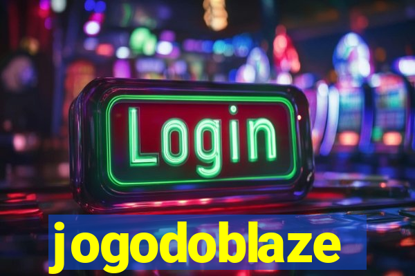 jogodoblaze