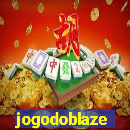 jogodoblaze