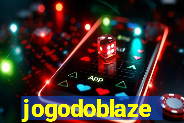 jogodoblaze