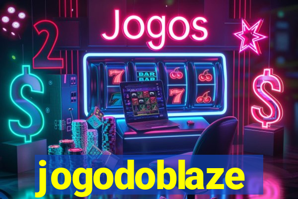 jogodoblaze