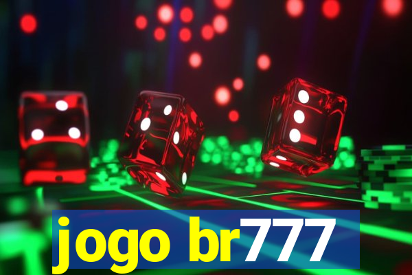 jogo br777