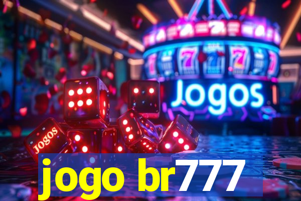 jogo br777