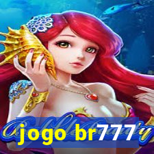 jogo br777