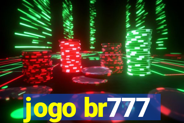 jogo br777