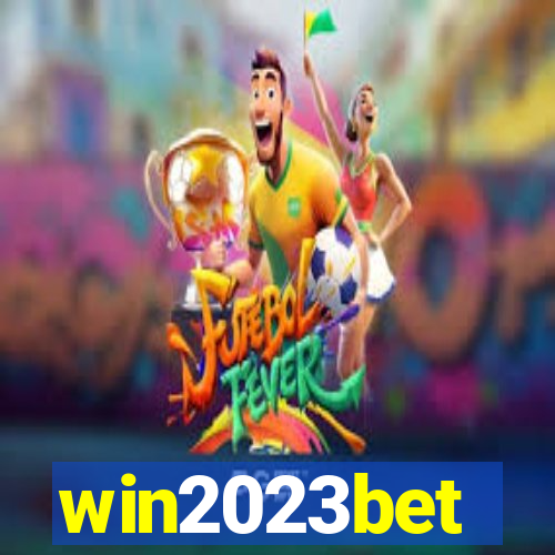 win2023bet