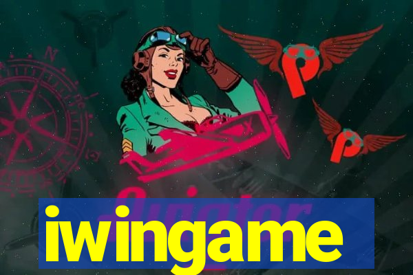 iwingame