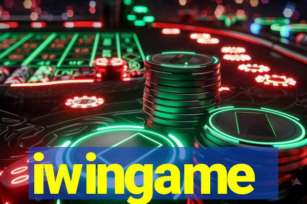 iwingame