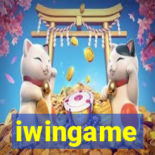 iwingame