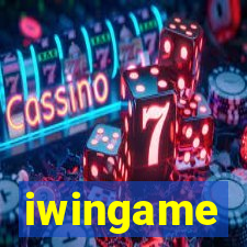 iwingame