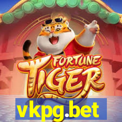 vkpg.bet