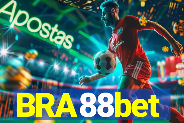 BRA88bet