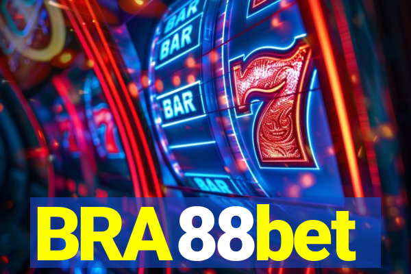 BRA88bet