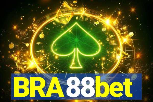 BRA88bet