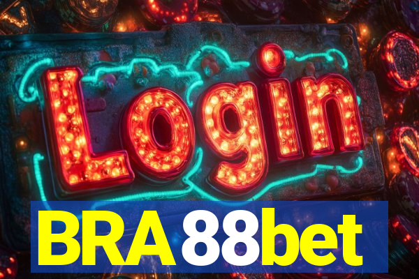 BRA88bet