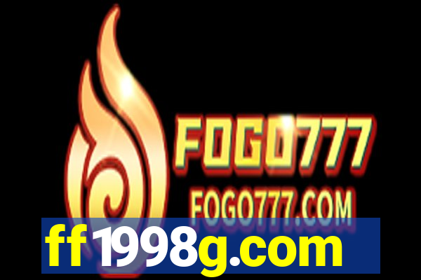 ff1998g.com