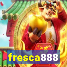 fresca888