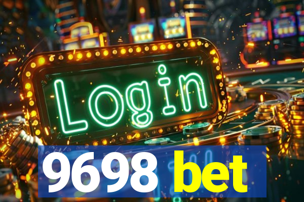 9698 bet