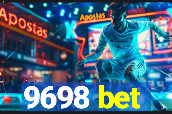 9698 bet