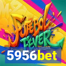 5956bet