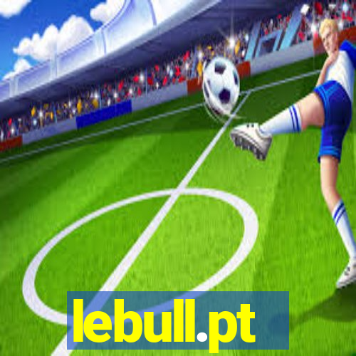 lebull.pt