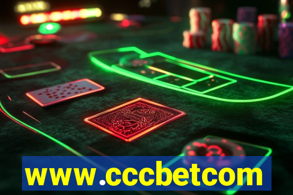 www.cccbetcom