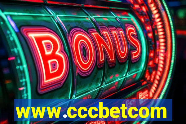 www.cccbetcom