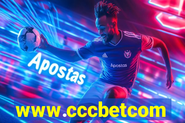 www.cccbetcom