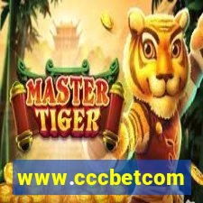 www.cccbetcom