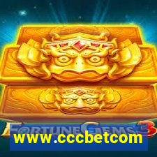 www.cccbetcom