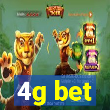 4g bet