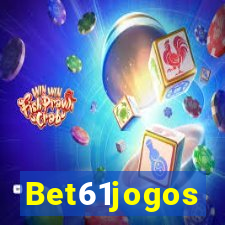 Bet61jogos