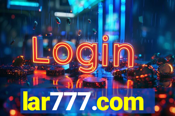 lar777.com