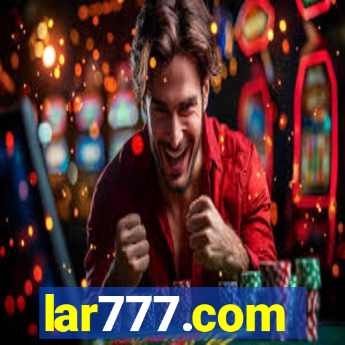 lar777.com