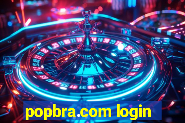 popbra.com login