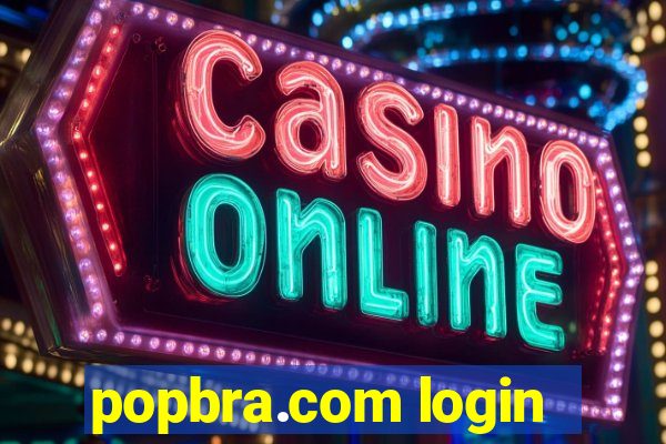 popbra.com login