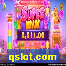 qslot.com