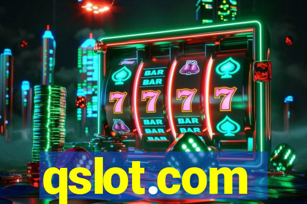 qslot.com