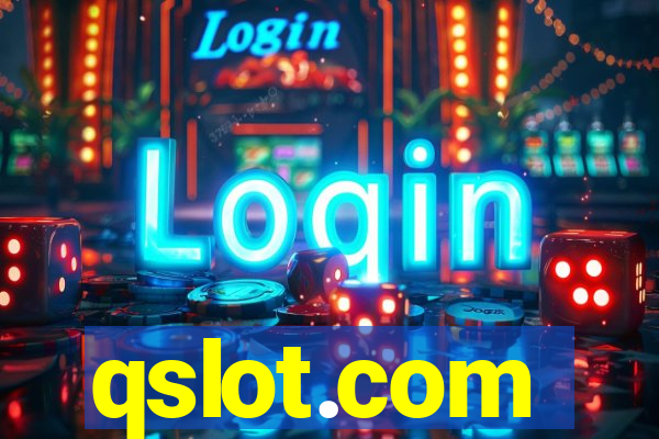 qslot.com