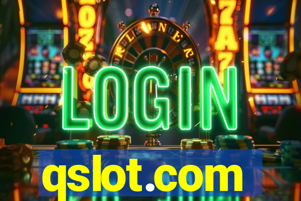 qslot.com