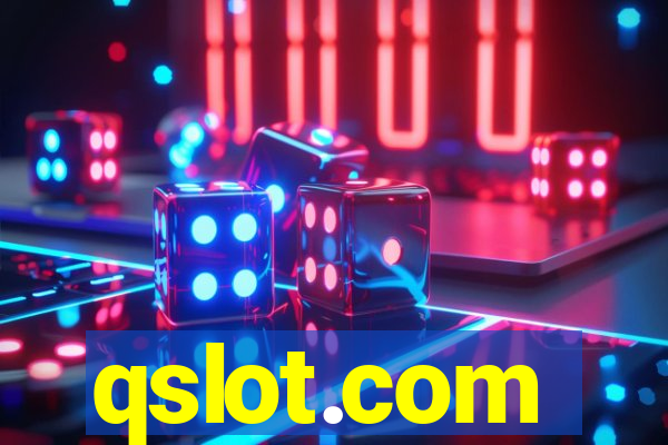 qslot.com