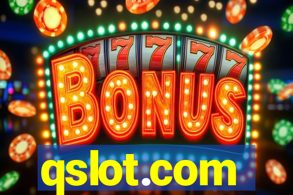 qslot.com