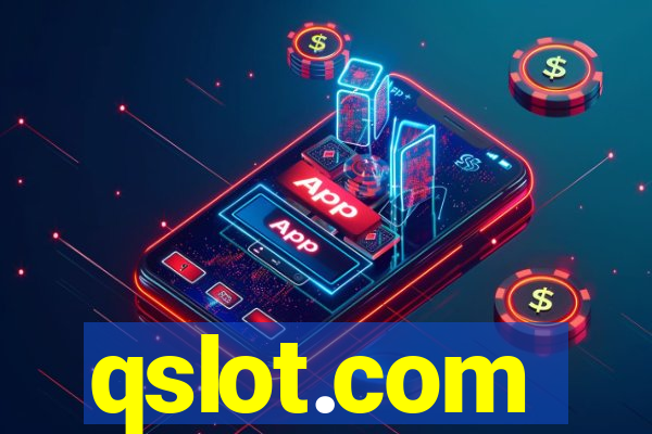 qslot.com