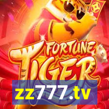 zz777.tv