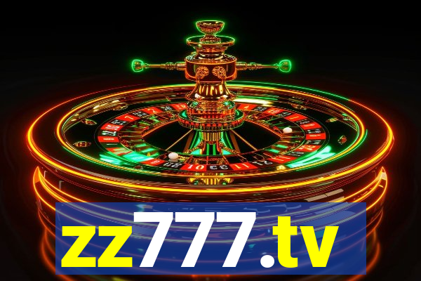 zz777.tv