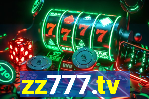 zz777.tv